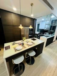 Horizon Residences (D5), Condominium #574586131